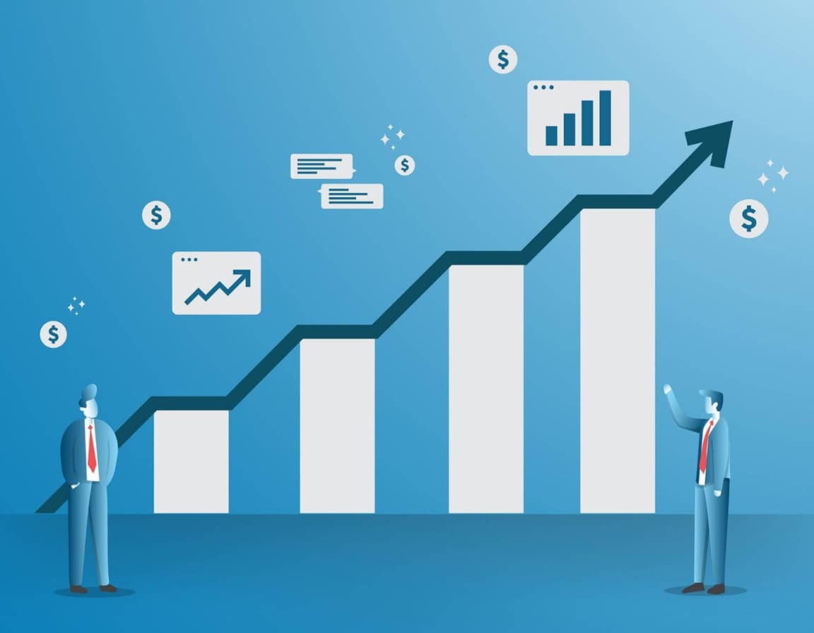 marturiinunta.radulescu.ro